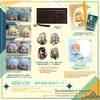 DO NOT BUY 4