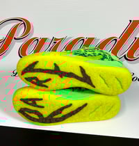 Image 5 of PUMA x LAMELO LaFrancé Men's Basketball Shoes