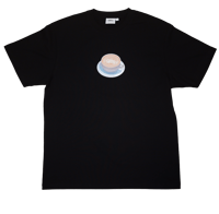 Image 1 of Cafe Con Leche Tee