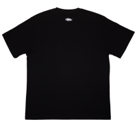 Image 2 of Cafe Con Leche Tee