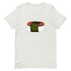 Spam Musubi T-Shirt