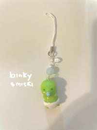 Image 3 of Baby Smiski Charms