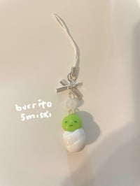 Image 4 of Baby Smiski Charms