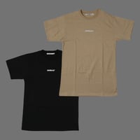 Image 1 of BASIC T-SHRT