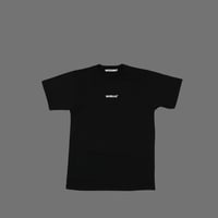 Image 2 of BASIC T-SHRT