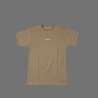 Image 3 of BASIC T-SHRT