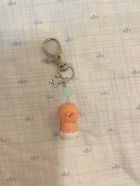 Image 2 of Diaper Baby Charms