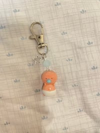 Image 3 of Diaper Baby Charms