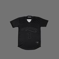 Image 1 of BROWNLOCK JERSEY