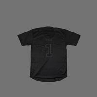 Image 2 of BROWNLOCK JERSEY