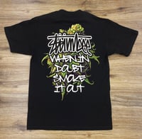 Image 1 of STUMBEE 10