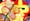 Image of Letters in the jungle 03