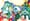 Image of Letters in the jungle 06