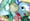 Image of Letters in the jungle 06
