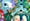 Image of Letters in the jungle 06