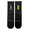 CURV® X PACIFIC & CO SOCKS