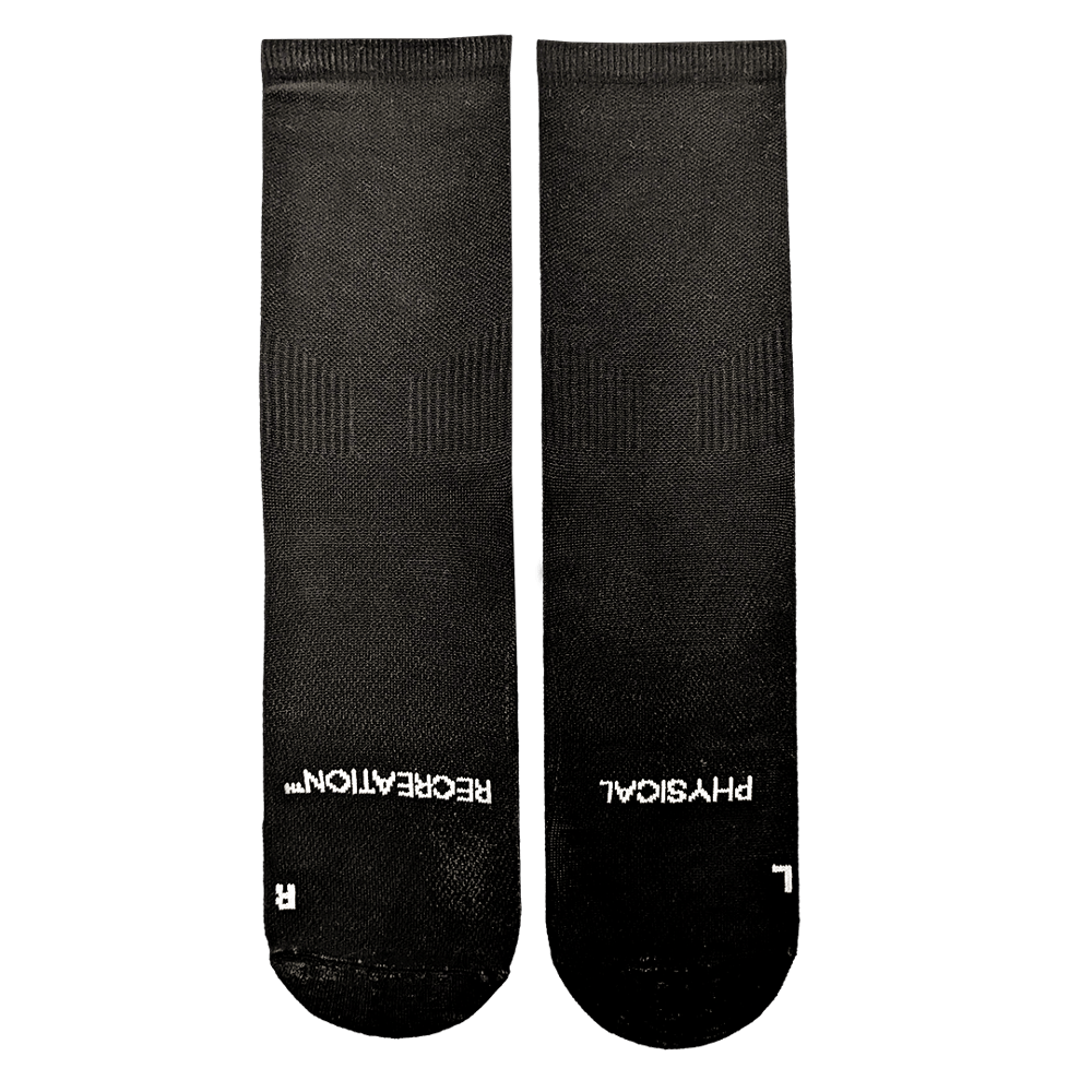 CURV® X PACIFIC & CO SOCKS