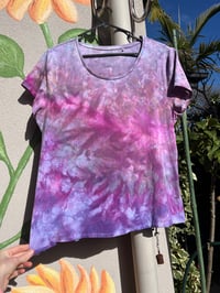Image 1 of Scrunch women’s t-shirt size XL