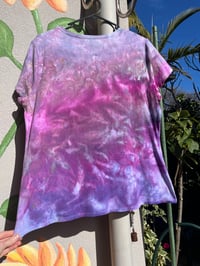 Image 2 of Scrunch women’s t-shirt size XL