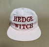 hedge witch hats (pre order)