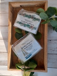 Image 1 of Travel Kit Bundle