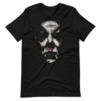 Image 1 of Michael Myers Tee