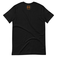 Image 2 of Michael Myers Tee