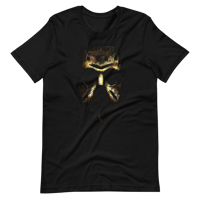 Image 1 of Jason Voorhees Tee