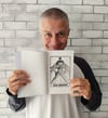 <b>Confessions</b><br>Collector's Edition<br>Signed Copy
