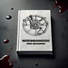 - NEW!!! - <br><b>Confessions</b><br>Collector's Edition<br>