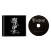 Venefices "Incubacy/Succubacy" CD