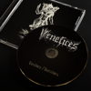 Venefices "Incubacy/Succubacy" CD