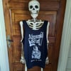 Abysmal Grief tank top