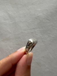 Image 4 of Siggy Flat Stack