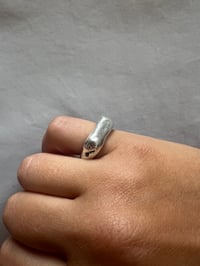 Image 2 of Siggy Flat Stack