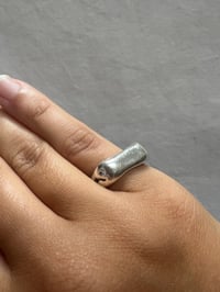 Image 3 of Siggy Flat Stack