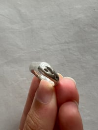 Image 5 of Siggy Flat Stack