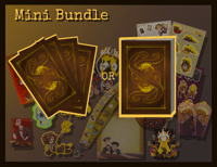 Mini Bundle 