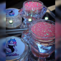 Image 1 of Bahama Mama - Loose Glitter 