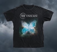 Descending T-Shirt (Front)
