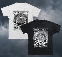 Quintessence T-Shirt (Front)