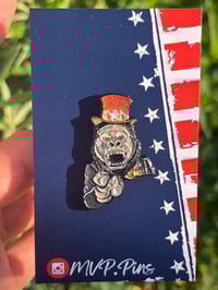 Image 3 of Uncle Guwop