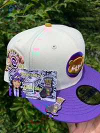 Image 1 of Pimpn_aint_ez X MVP.Pins collab 