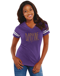 Image 1 of Game Day Jersey