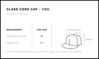 Image 2 of Soil wizard hat  PRE ORDER