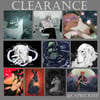 CLEARANCE Mystery Print Pack