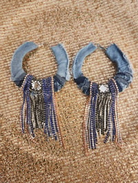 Image 3 of Twisted Denim Gala