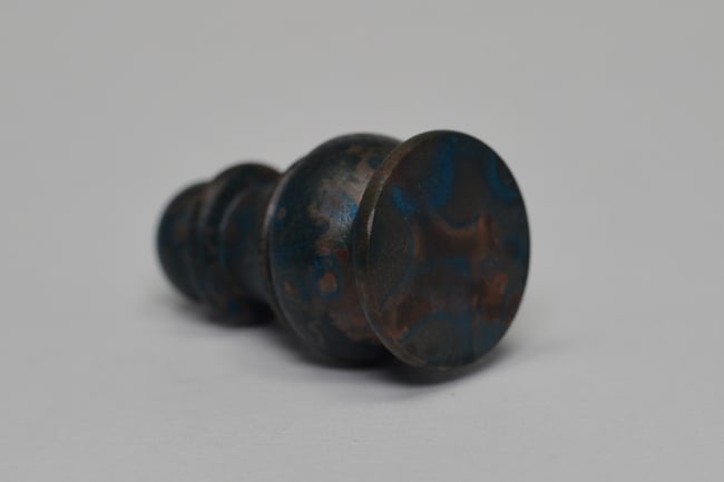 Pocket Pawn #019-2024