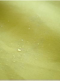 Image 3 of Shopping Bag Sunshine