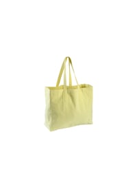 Image 4 of Shopping Bag Sunshine